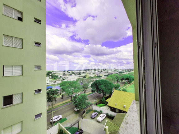 Imagem Apartamento com 2 Quartos à Venda, 105 m² em Jardim Leblon - Maringá Imagem Apartamento com 2 Quartos à Venda, 105 m² em Jardim Leblon - Maringá