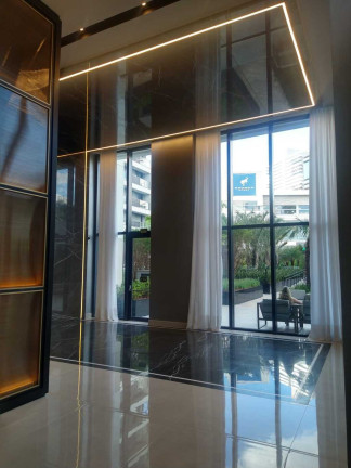Imagem Apartamento com 2 Quartos à Venda, 74 m² em Petrópolis - Porto Alegre