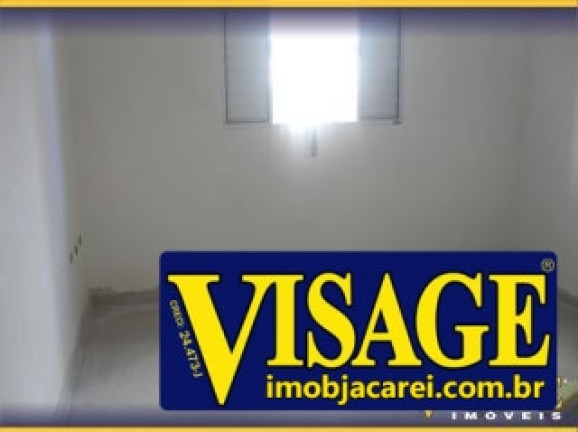 Imagem Casa à Venda, 86 m² em Vila Branca - Jacareí
