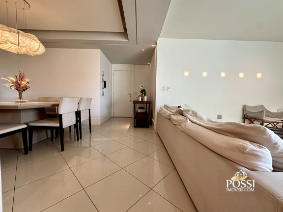 Imagem Apartamento com 3 Quartos à Venda, 137 m² em Praia Da Costa - Vila Velha Imagem Apartamento com 3 Quartos à Venda, 137 m² em Praia Da Costa - Vila Velha