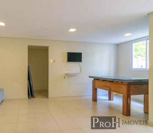 Imagem Apartamento com 2 Quartos à Venda, 64 m² em Jardim - Santo André Imagem Apartamento com 2 Quartos à Venda, 64 m² em Jardim - Santo André