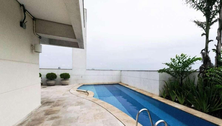 Imagem Apartamento com 1 Quarto para Alugar, 113 m² em Vila Nova Conceição - São Paulo Imagem Apartamento com 1 Quarto para Alugar, 113 m² em Vila Nova Conceição - São Paulo
