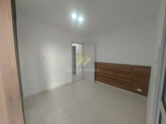 Imagem Apartamento com 2 Quartos à Venda, 99 m² em Ocian - Praia Grande