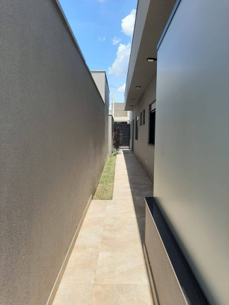 Imagem Apartamento com 3 Quartos à Venda, 207 m² em Residencial Gaivota Ii - São José Do Rio Preto Imagem Apartamento com 3 Quartos à Venda, 207 m² em Residencial Gaivota Ii - São José Do Rio Preto