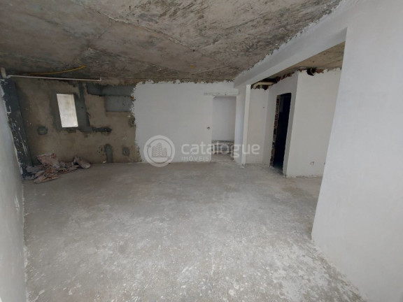Imagem Apartamento com 1 Quarto à Venda, 33 m² em Ponta Negra - Natal Imagem Apartamento com 1 Quarto à Venda, 33 m² em Ponta Negra - Natal