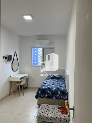 Imagem Apartamento com 2 Quartos à Venda, 80 m² em Aviação - Praia Grande Imagem Apartamento com 2 Quartos à Venda, 80 m² em Aviação - Praia Grande
