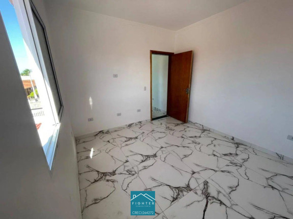 Imagem Kitnet com 1 Quarto à Venda, 35 m²