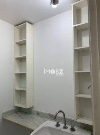 Imagem Imóvel com 3 Quartos à Venda, 74 m² em Jardim Ampliação - São Paulo Imagem Imóvel com 3 Quartos à Venda, 74 m² em Jardim Ampliação - São Paulo