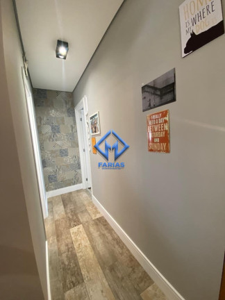 Imagem Apartamento com 2 Quartos à Venda, 93 m² em Vila Nair - São Paulo Imagem Apartamento com 2 Quartos à Venda, 93 m² em Vila Nair - São Paulo