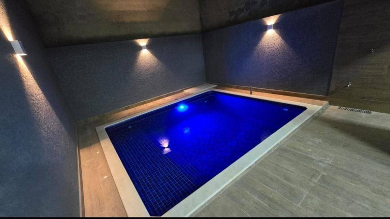 Imagem Casa com 3 Quartos à Venda, 125 m² em Parque São Bento - Sorocaba