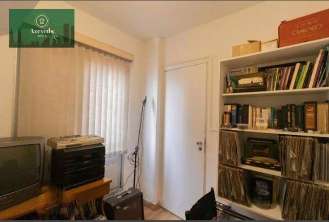 Imagem Apartamento com 3 Quartos à Venda, 80 m² em Centro - Guarulhos