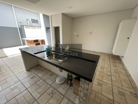Imagem Casa com 3 Quartos à Venda, 158 m² em Centro - Botucatu Imagem Casa com 3 Quartos à Venda, 158 m² em Centro - Botucatu