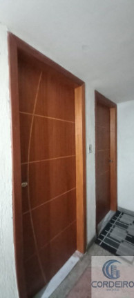Imagem Imóvel com 2 Quartos para Alugar, 60 m² em Vila Campanaro - Duque De Caxias Imagem Imóvel com 2 Quartos para Alugar, 60 m² em Vila Campanaro - Duque De Caxias