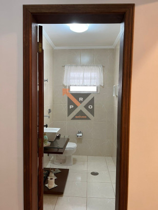 Imagem Casa com 4 Quartos à Venda, 400 m² em Parque Da Mooca - São Paulo Imagem Casa com 4 Quartos à Venda, 400 m² em Parque Da Mooca - São Paulo