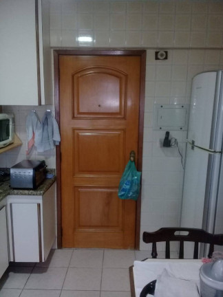 Imagem Apartamento com 2 Quartos à Venda, 69 m² em Vila Gumercindo - São Paulo Imagem Apartamento com 2 Quartos à Venda, 69 m² em Vila Gumercindo - São Paulo