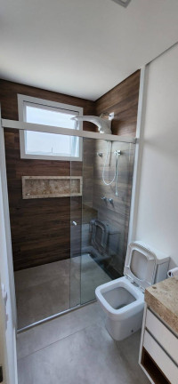 Imagem Casa com 3 Quartos para Alugar, 343 m² em Nova Gardênia - Atibaia Imagem Casa com 3 Quartos para Alugar, 343 m² em Nova Gardênia - Atibaia