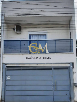 Imagem Casa com 2 Quartos à Venda, 144 m² em Jardim Imperial - Atibaia