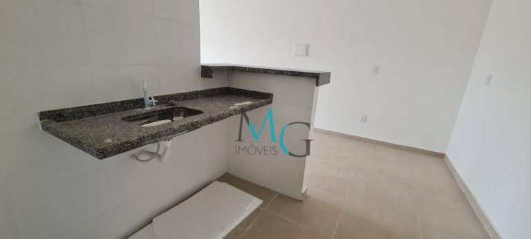 Imagem Casa com 4 Quartos à Venda, 130 m² em Campo Grande - Rio De Janeiro Imagem Casa com 4 Quartos à Venda, 130 m² em Campo Grande - Rio De Janeiro