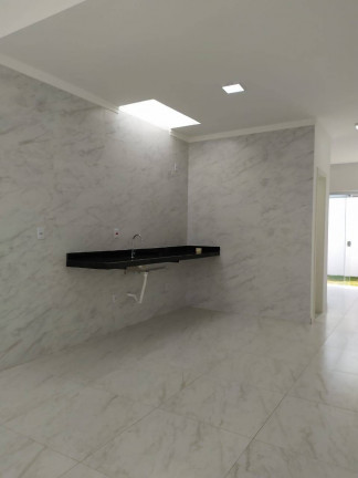 Imagem Casa com 3 Quartos à Venda, 153 m² em Horto Florestal - Sorocaba