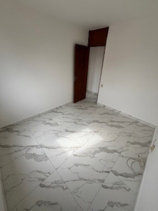 Imagem Apartamento com 3 Quartos à Venda, 63 m² em Vila Firmiano Pinto - São Paulo Imagem Apartamento com 3 Quartos à Venda, 63 m² em Vila Firmiano Pinto - São Paulo