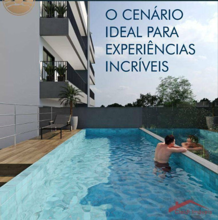 Imagem Apartamento com 3 Quartos à Venda, 143 m² em Praia Grande - Penha Imagem Apartamento com 3 Quartos à Venda, 143 m² em Praia Grande - Penha