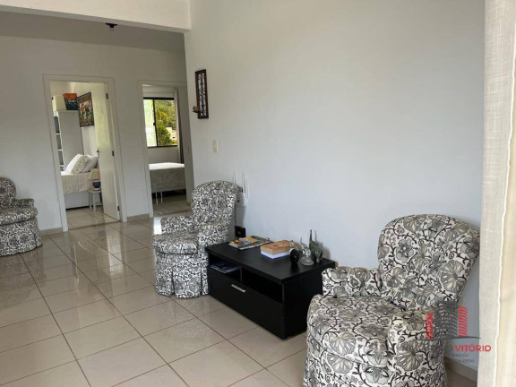 Imagem Casa com 4 Quartos à Venda, 228 m² em Praia De Fora - Palhoça Imagem Casa com 4 Quartos à Venda, 228 m² em Praia De Fora - Palhoça