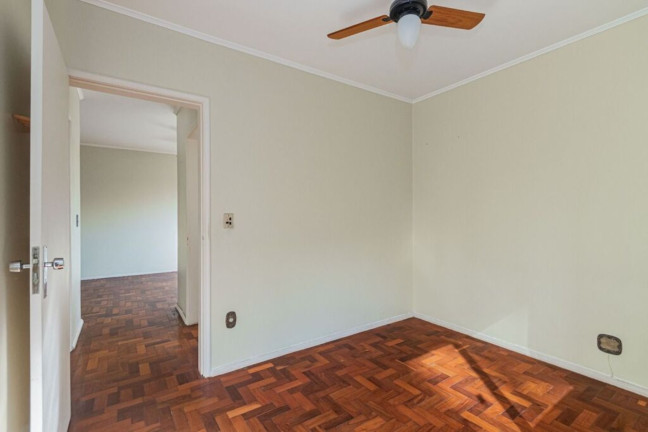 Imagem Imóvel com 2 Quartos à Venda, 76 m² em Petrópolis - Porto Alegre