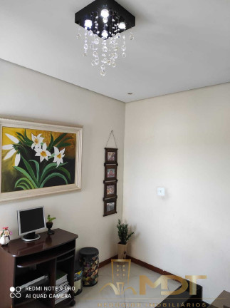 Casa com 3 Quartos à Venda, 180 m² em Céu Azul - Belo Horizonte