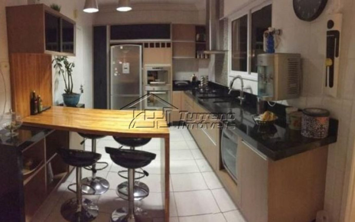 Imagem Apartamento com 3 Quartos para Alugar, 102 m² em Jardim Das Indústrias - São José Dos Campos