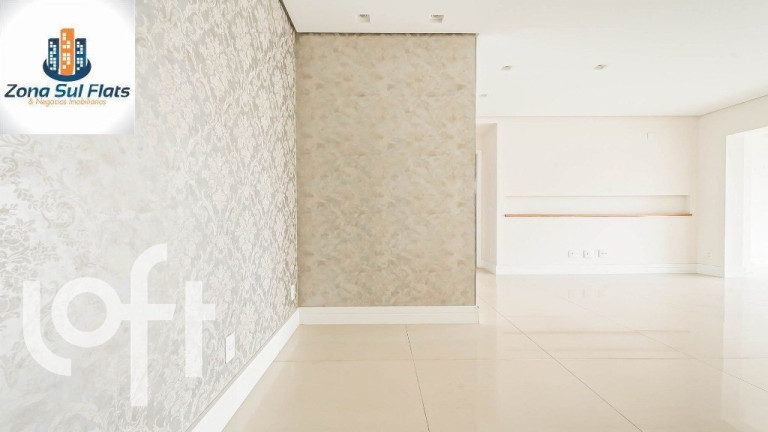 Imagem Apartamento com 2 Quartos à Venda, 92 m² em Jardim Das Acácias - São Paulo