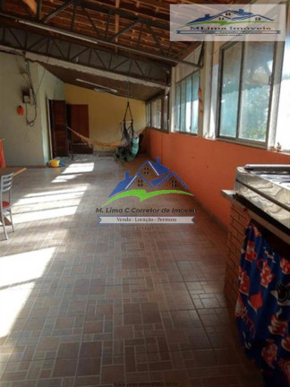 Imagem Chácara com 5 Quartos à Venda, 120.000 m² em Chácaras Fernão Dias - Atibaia Imagem Chácara com 5 Quartos à Venda, 120.000 m² em Chácaras Fernão Dias - Atibaia