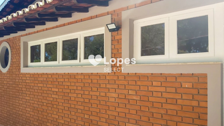 Imagem Casa com 3 Quartos à Venda, em Jardim Celani - Valinhos Imagem Casa com 3 Quartos à Venda, em Jardim Celani - Valinhos