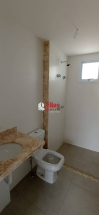Imagem Apartamento com 2 Quartos à Venda, 60 m² em Vila Nova Cidade Universitária - Bauru