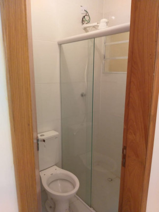 Imagem Apartamento com 1 Quarto à Venda, 32 m² em Vila Esperança - São Paulo Imagem Apartamento com 1 Quarto à Venda, 32 m² em Vila Esperança - São Paulo