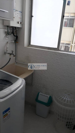 Imagem Apartamento com 2 Quartos à Venda, 43 m² em Jardim Santa Terezinha (zona Leste) - São Paulo Imagem Apartamento com 2 Quartos à Venda, 43 m² em Jardim Santa Terezinha (zona Leste) - São Paulo