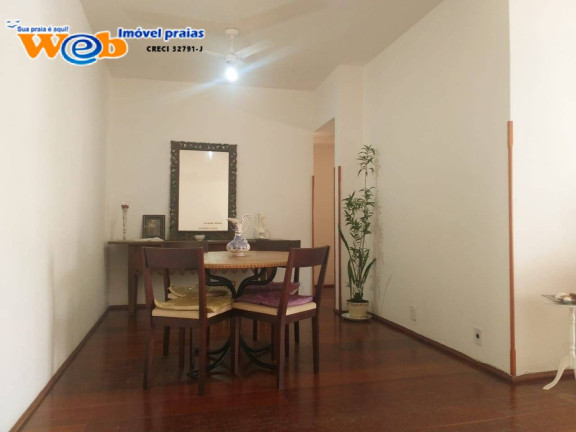Imagem Apartamento com 3 Quartos à Venda, 120 m² em Pitangueiras - Guarujá Imagem Apartamento com 3 Quartos à Venda, 120 m² em Pitangueiras - Guarujá
