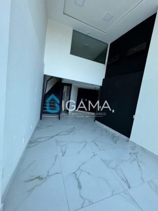 Imagem Sala Comercial para Alugar, 52 m² em Lagoa Nova - Natal