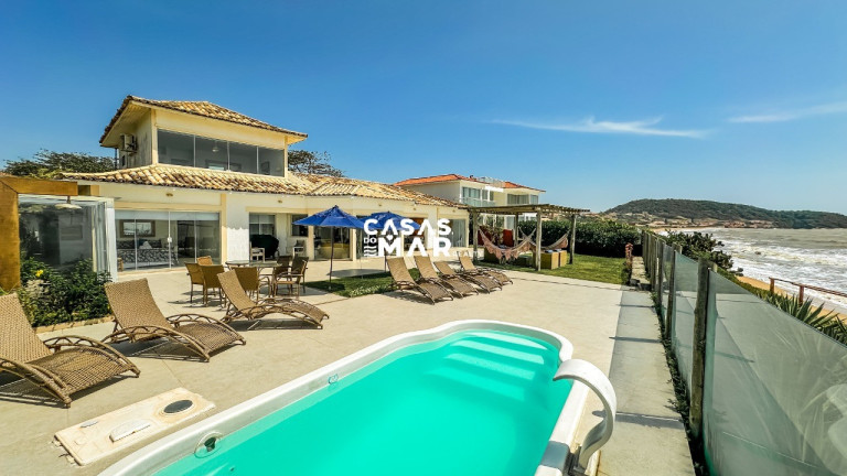 Imagem Imóvel com 7 Quartos à Venda, em Praia Rasa - Armação Dos Búzios Imagem Imóvel com 7 Quartos à Venda, em Praia Rasa - Armação Dos Búzios