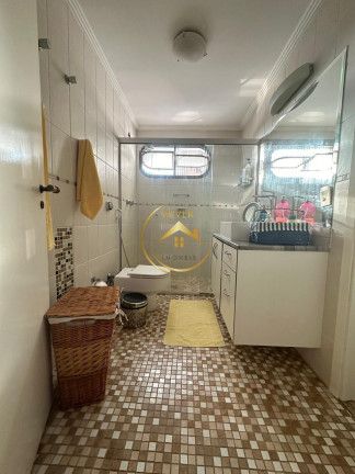 Imagem Apartamento com 3 Quartos à Venda, 250 m² em Cambui - Campinas Imagem Apartamento com 3 Quartos à Venda, 250 m² em Cambui - Campinas