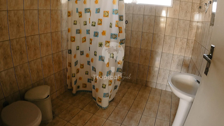 Imagem Casa com 2 Quartos à Venda, 151 m² em Pontal Do Sul - Pontal Do Parana Imagem Casa com 2 Quartos à Venda, 151 m² em Pontal Do Sul - Pontal Do Parana