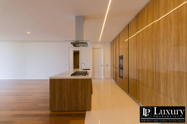 Imagem Apartamento com 3 Quartos à Venda, em Fazenda Boa Vista I - Porto Feliz Imagem Apartamento com 3 Quartos à Venda, em Fazenda Boa Vista I - Porto Feliz