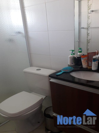 Imagem Apartamento com 2 Quartos à Venda, 94 m² em Caiçara - Praia Grande
