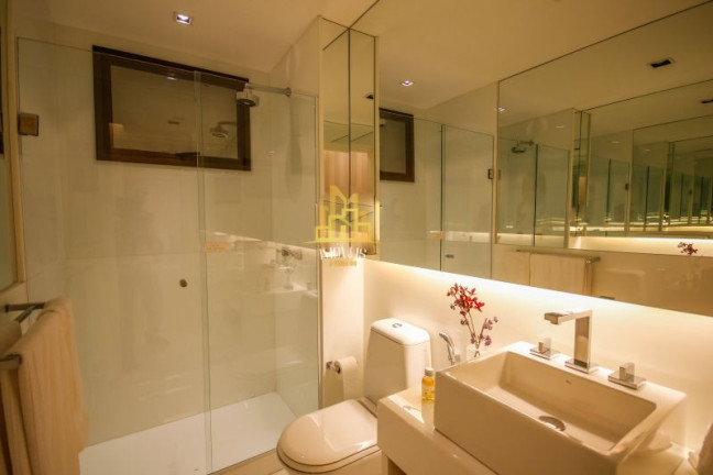 Imagem Apartamento com 3 Quartos à Venda, 134 m² em Barra Da Tijuca - Rio De Janeiro Imagem Apartamento com 3 Quartos à Venda, 134 m² em Barra Da Tijuca - Rio De Janeiro
