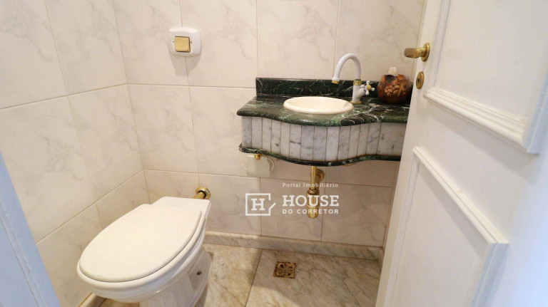 Imagem Apartamento com 3 Quartos à Venda, 113 m² em Vila Andrade - São Paulo Imagem Apartamento com 3 Quartos à Venda, 113 m² em Vila Andrade - São Paulo
