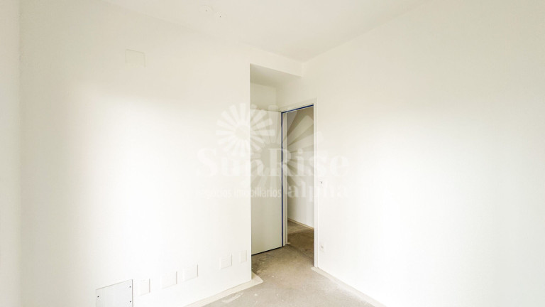 Imagem Apartamento com 4 Quartos à Venda, 180 m² em Alphaville Conde I - Barueri Imagem Apartamento com 4 Quartos à Venda, 180 m² em Alphaville Conde I - Barueri