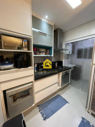 Imagem Apartamento com 3 Quartos à Venda, 73 m² em Centro - São Bernardo Do Campo Imagem Apartamento com 3 Quartos à Venda, 73 m² em Centro - São Bernardo Do Campo
