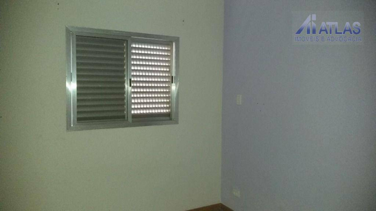 Imagem Casa com 5 Quartos à Venda, 270 m² em Vila Hermínia - Guarulhos