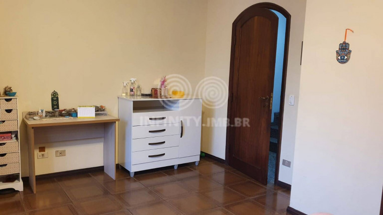 Imagem Casa com 3 Quartos à Venda, 231 m² em Alto Da Mooca - São Paulo
