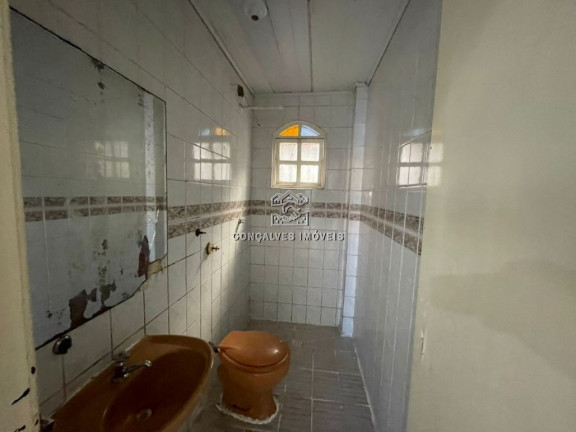 Imagem Sobrado com 2 Quartos à Venda, em Aviação - Praia Grande Imagem Sobrado com 2 Quartos à Venda, em Aviação - Praia Grande