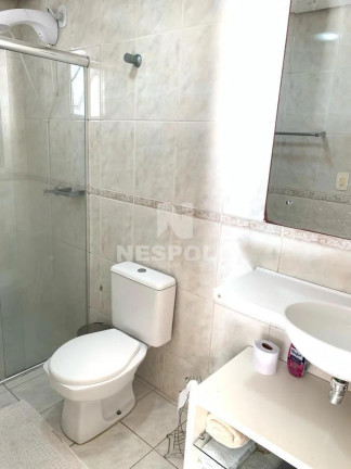 Imagem Apartamento com 2 Quartos à Venda, 151 m² em Centro - Balneario Camboriu Imagem Apartamento com 2 Quartos à Venda, 151 m² em Centro - Balneario Camboriu